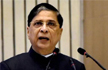 CJI Misra misused position, only impeachment can save Constitution, says Opposition